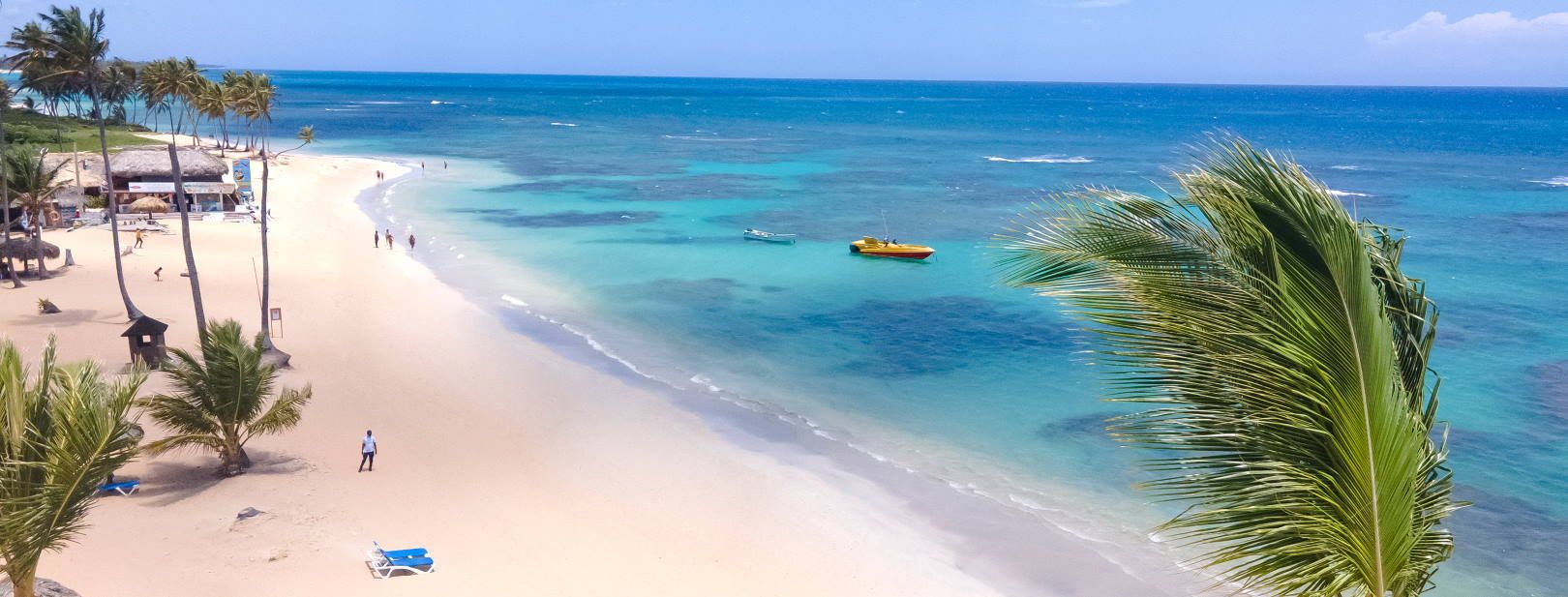 Mondi Club Sirenis Tropical & Aquagames 5* pas cher photo 4