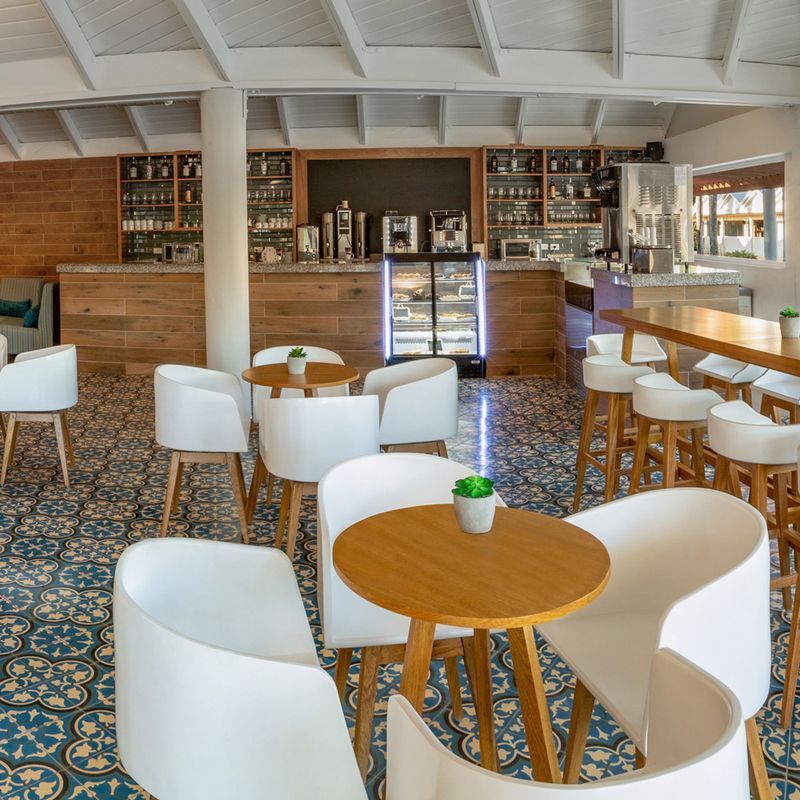 Mondi Club Sirenis Tropical & Aquagames 5* pas cher photo 25