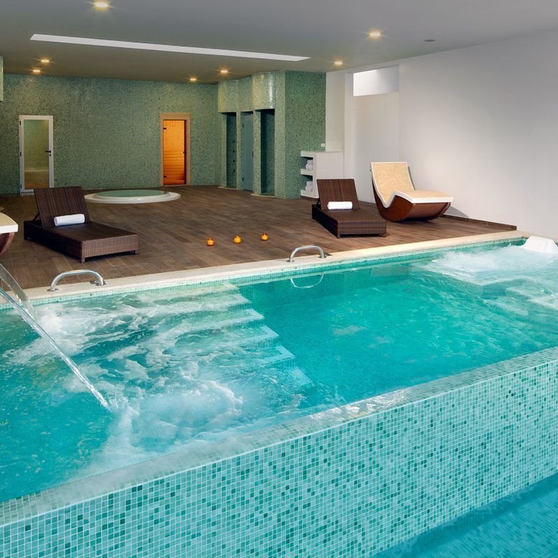 Mondi Club Sirenis Tropical & Aquagames 5* pas cher photo 28