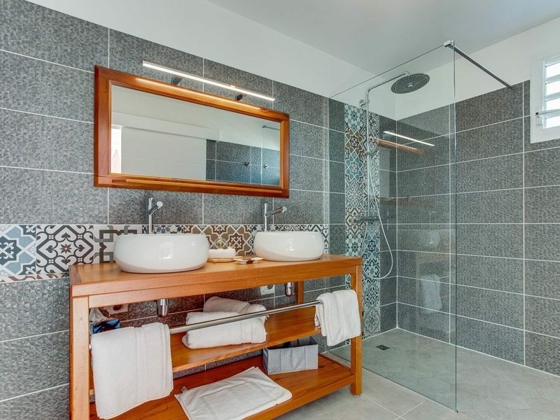 Le Cocotel 4* pas cher photo 6