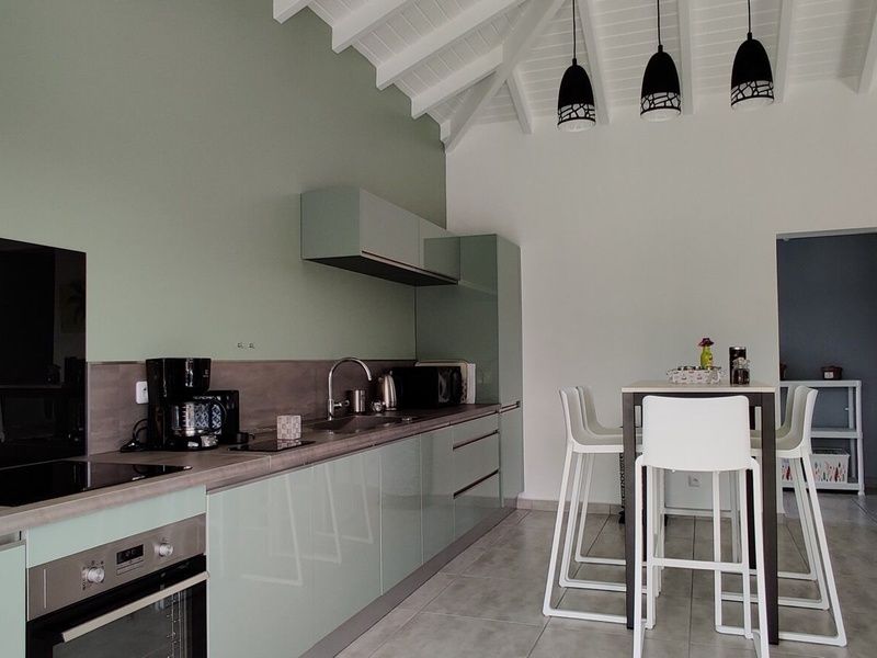 Le Cocotel 4* pas cher photo 7