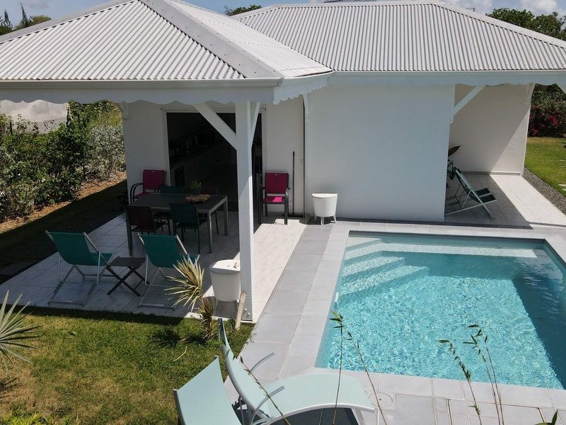 Le Cocotel 4* pas cher photo 9