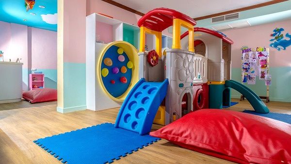 Séjour Phuket, Best Western Premier Bangtao Beach Resort & Spa 4* pas cher photo 14