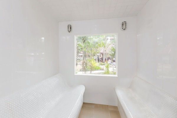 Séjour Phuket, Best Western Premier Bangtao Beach Resort & Spa 4* pas cher photo 15