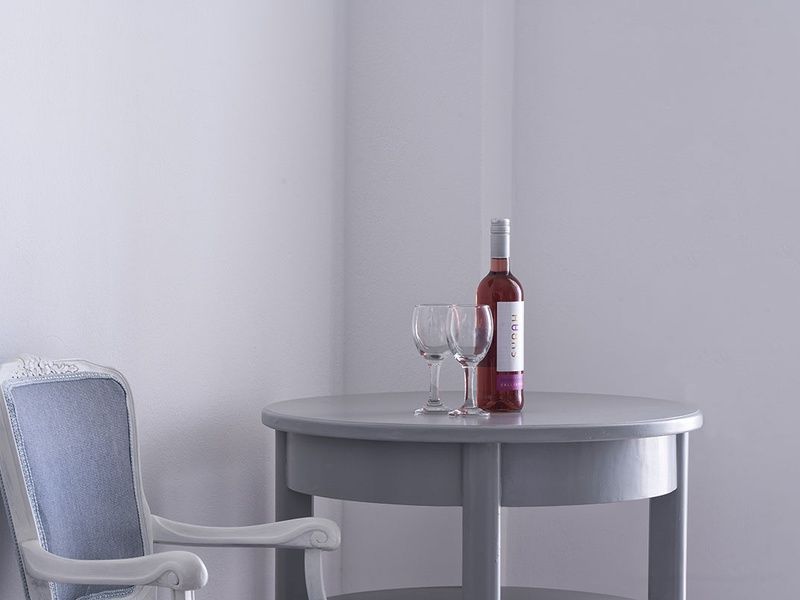 Hôte Club Marmara Sandy Beach 5* pas cher photo 17