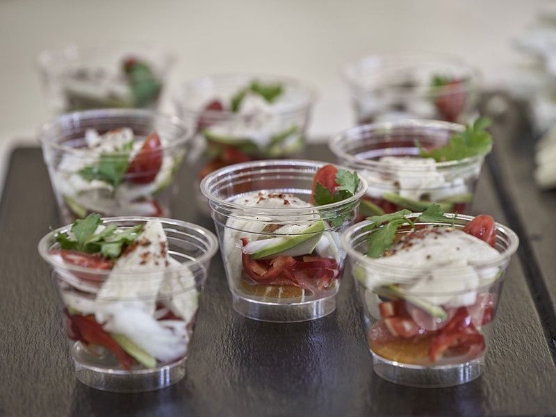 Hôte Club Marmara Sandy Beach 5* pas cher photo 29