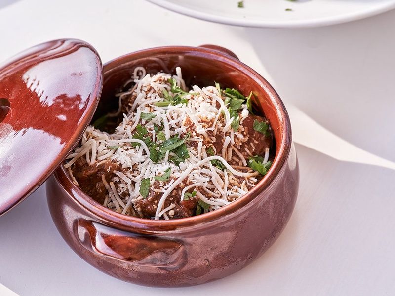 Hôte Club Marmara Sandy Beach 5* pas cher photo 32