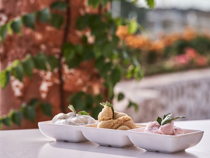 Hôte Club Marmara Sandy Beach 5* pas cher photo 33