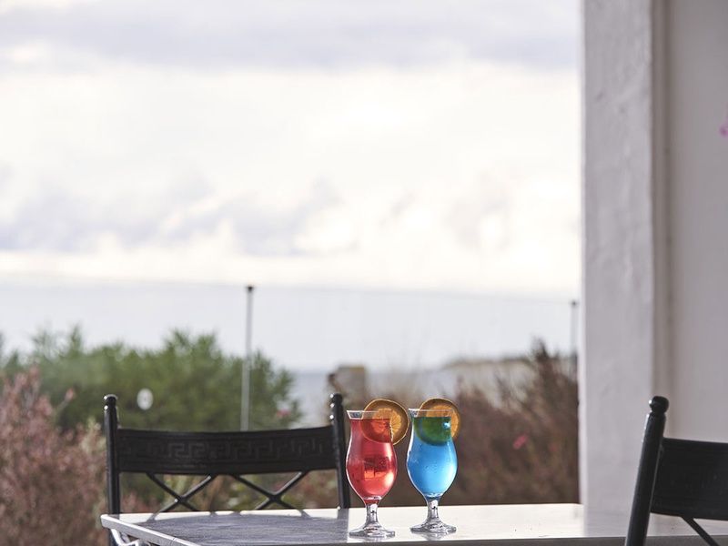 Hôte Club Marmara Sandy Beach 5* pas cher photo 36