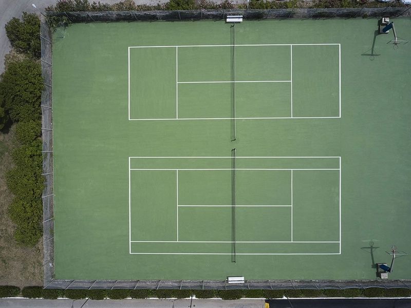 Hôte Club Marmara Sandy Beach 5* pas cher photo 39