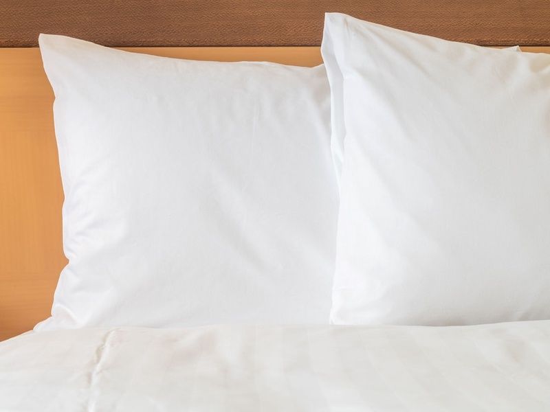 Holiday Inn Express Manhattan Times Square South 3* (NL) assistance & conciergerie incluses pas cher photo 19