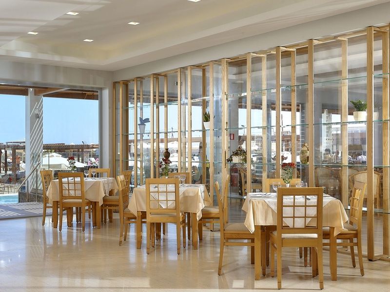 Naya Club Crète Astir Beach 4* + Pack Liberté 3 Jours de Location pas cher photo 6