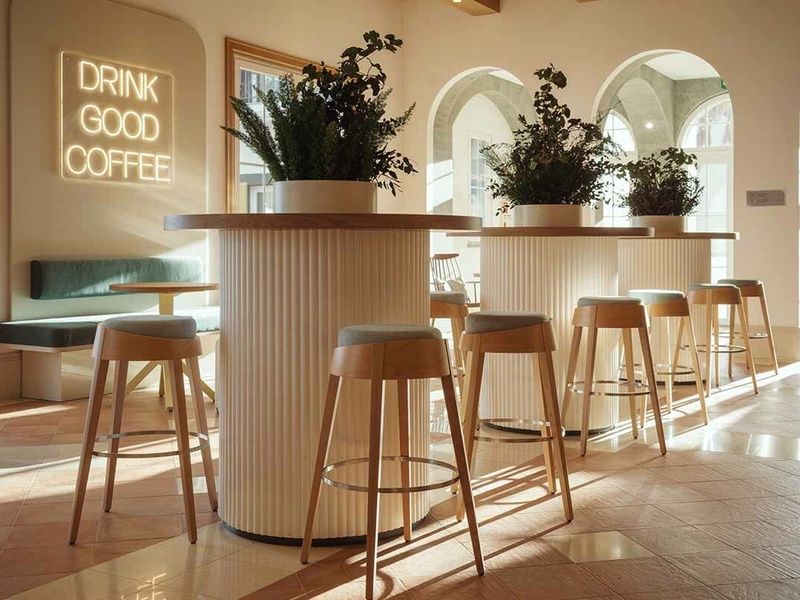 Dreams Madeira Resort & Spa 5* pas cher photo 8