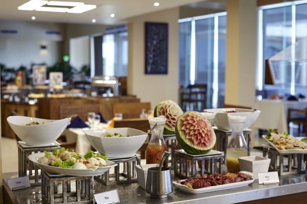 Club Framissima Evasion Turyaa Kalutara 4* pas cher photo 9