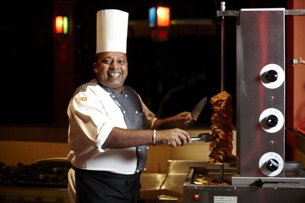 Club Framissima Evasion Turyaa Kalutara 4* pas cher photo 14