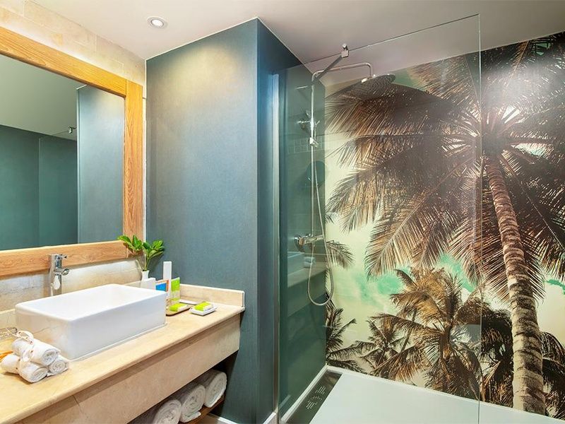 Sunscape Dominicus La Romana 4* pas cher photo 5