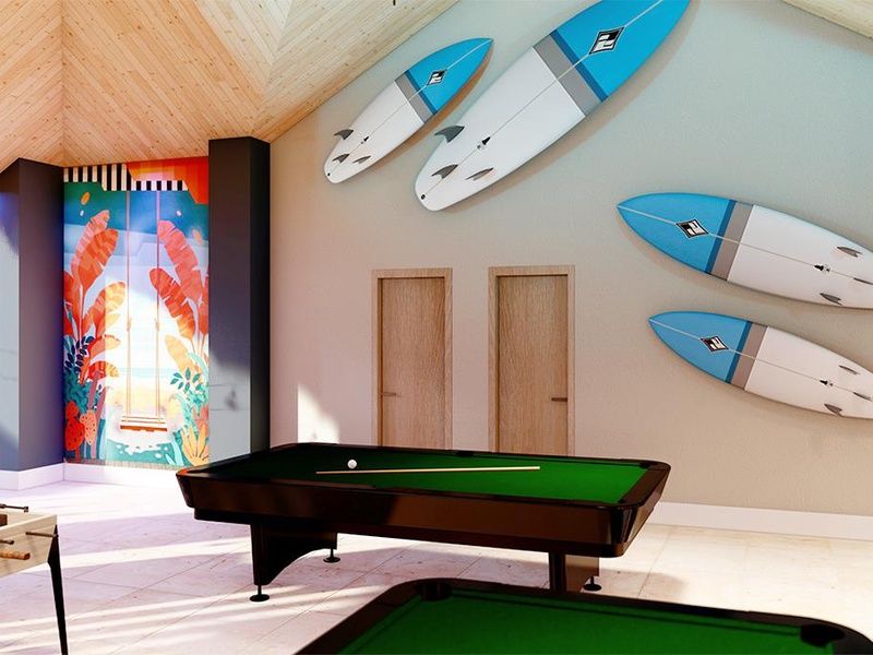 Sunscape Dominicus La Romana 4* pas cher photo 11