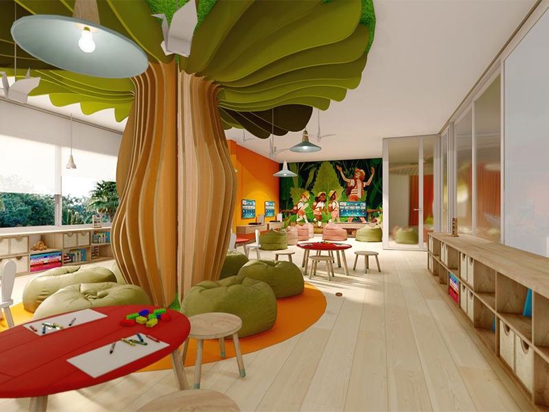 Sunscape Dominicus La Romana 4* pas cher photo 12