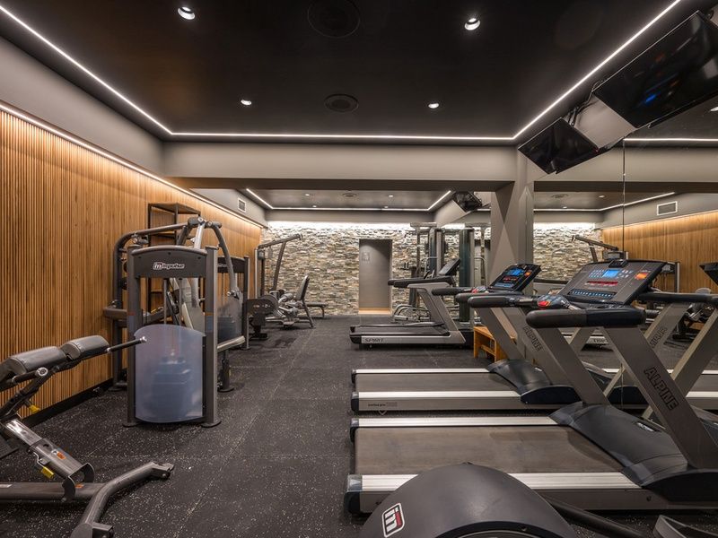 Hôtel Arminda Hotel & Spa 4* pas cher photo 16