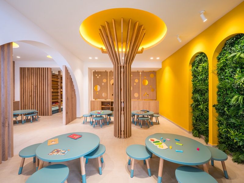 Hôtel Arminda Hotel & Spa 4* pas cher photo 22