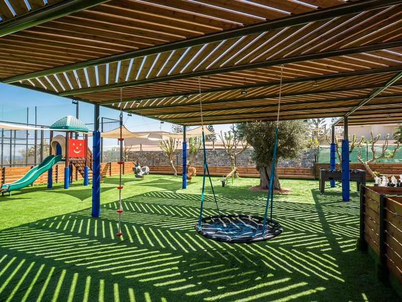 Hôtel Arminda Hotel & Spa 4* pas cher photo 23