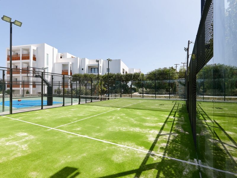 Hôtel Arminda Hotel & Spa 4* pas cher photo 25