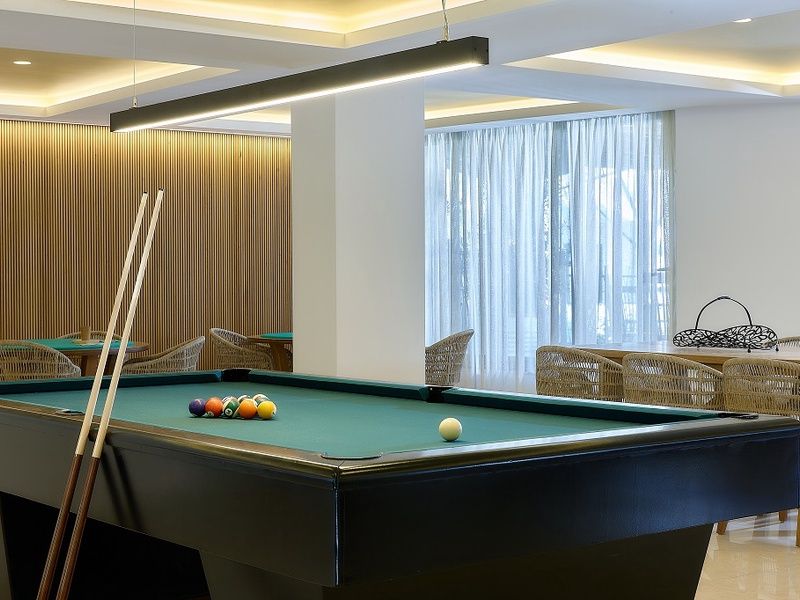 Hôtel Arminda Hotel & Spa 4* pas cher photo 28