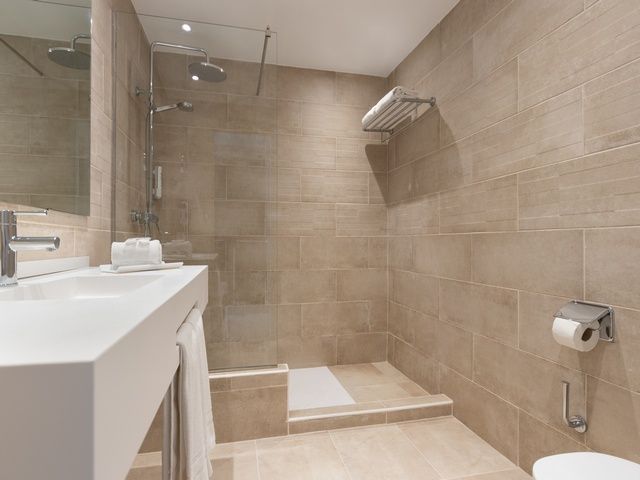 Hôtel Club Palia Puerto del Sol 3* pas cher photo 4