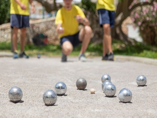 Hôtel Club Palia Puerto del Sol 3* pas cher photo 9