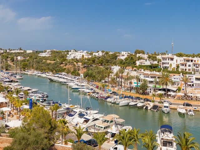 Hôtel Club Palia Puerto del Sol 3* pas cher photo 12