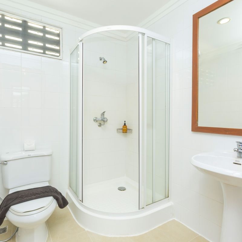 Mondi Club Bangtao Beach 4* sup Pension Complète pas cher photo 14