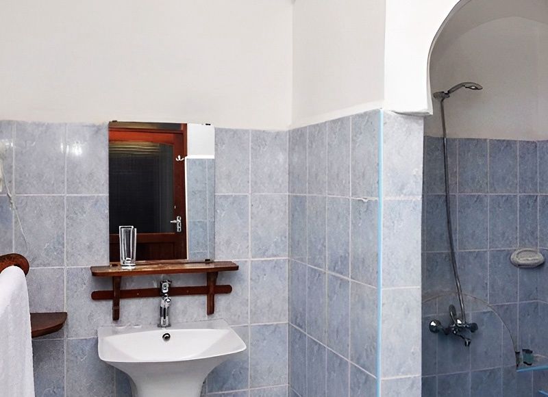 Ôclub Zen Pearl Beach Resort Zanzibar 4* pas cher photo 8
