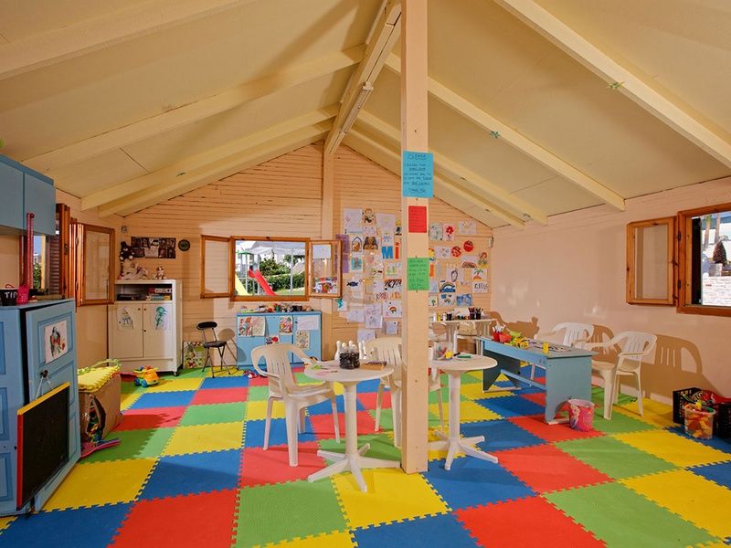 Club Lookéa Rethymno Mare & Royal Waterpark 5* pas cher photo 29