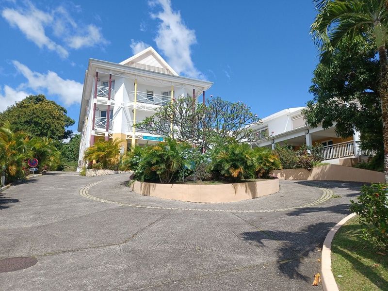 Hôtel Saint Georges 3* pas cher photo 2