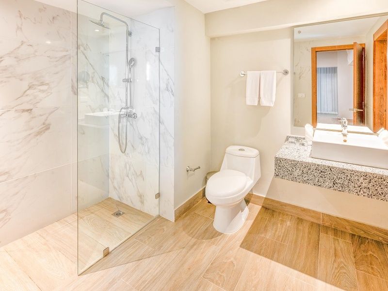 Coral Costa Caribe Juan Dolio 4* pas cher photo 4