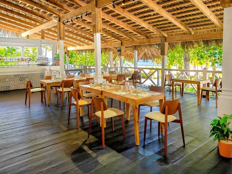 Coral Costa Caribe Juan Dolio 4* pas cher photo 8