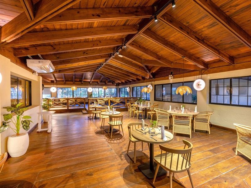 Coral Costa Caribe Juan Dolio 4* pas cher photo 9