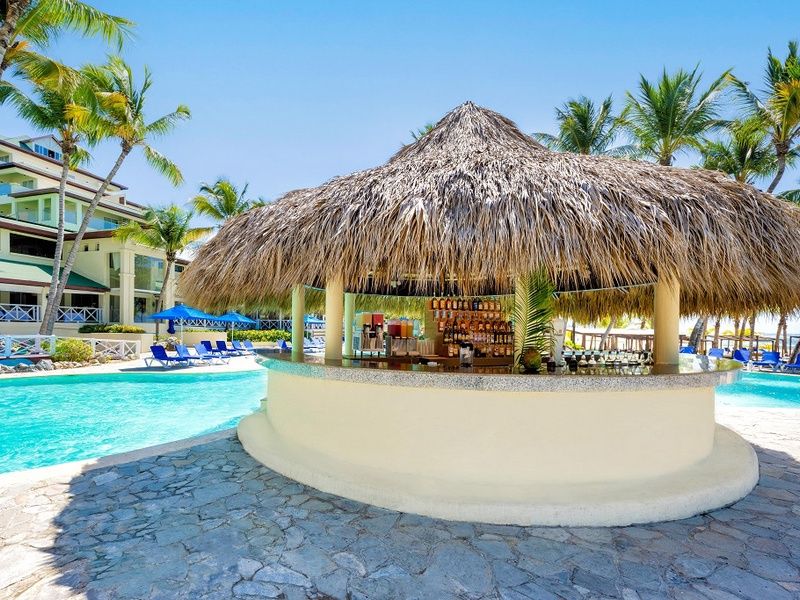 Coral Costa Caribe Juan Dolio 4* pas cher photo 11