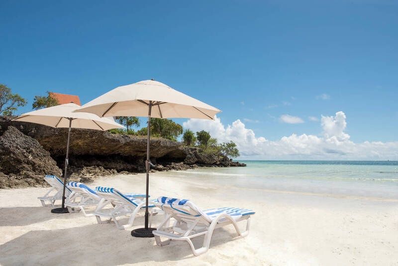 Hôtel Azao Resort and Spa 4* pas cher photo 7