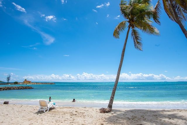 Arawak hôtel Beach Resort 4* avec location de voiture pas cher photo 11