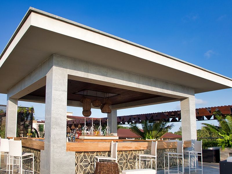 Hôtel Palumbo Waves Resort 4* pas cher photo 10