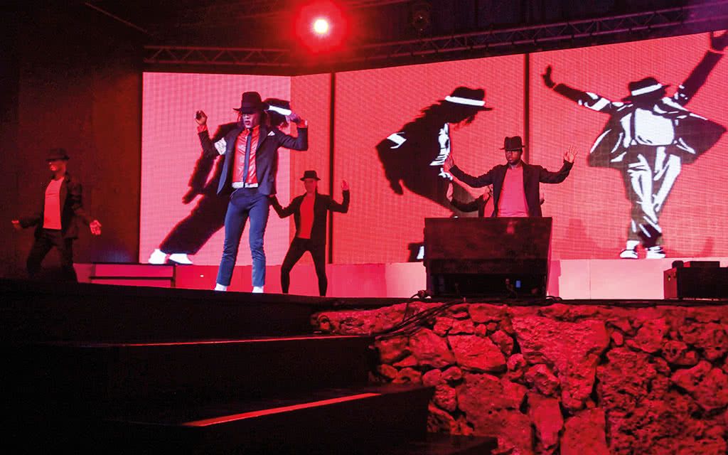 Viva Wyndham Dominicus Palace 5* pas cher photo 7