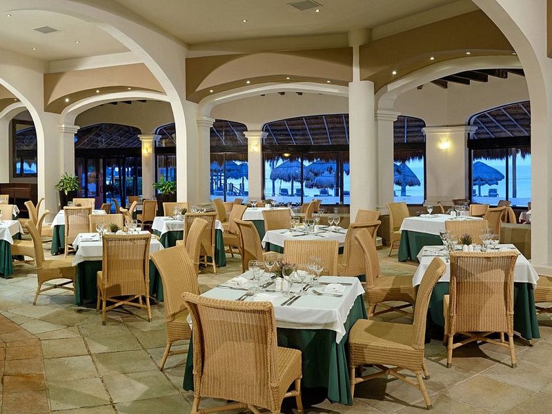 Hotel Catalonia Yucatan Beach 4* pas cher photo 10