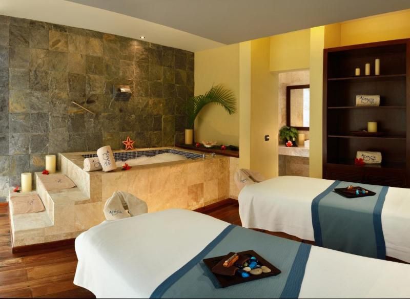 Hotel Catalonia Yucatan Beach 4* pas cher photo 13