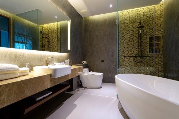 Club Framissima Premium Kalima Resort Khao Lak 5* pas cher photo 11