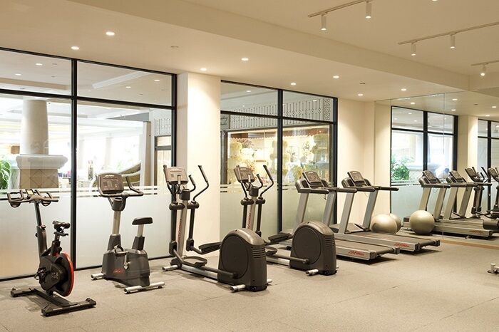 Club Coralia Beyond Resort Kata 4* pas cher photo 8