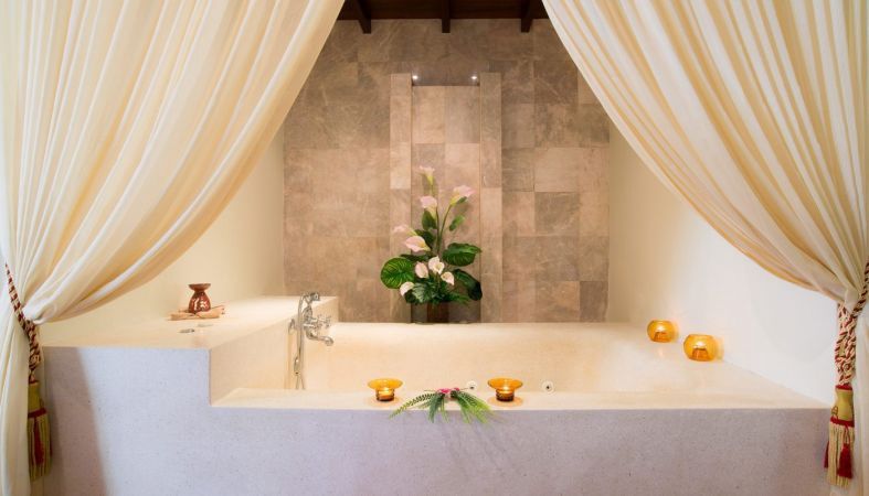 Club Coralia Beyond Resort Kata 4* pas cher photo 9