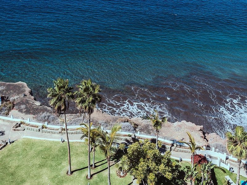 Hôtel TUI Sélection Tui Blue Suite Princess 4* pas cher photo 9