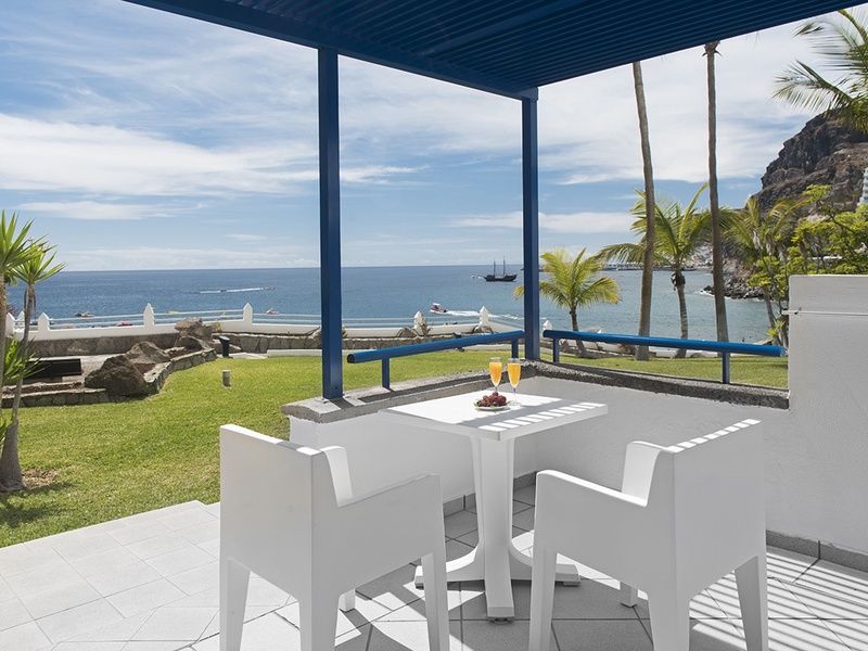 Hôtel TUI Sélection Tui Blue Suite Princess 4* pas cher photo 13