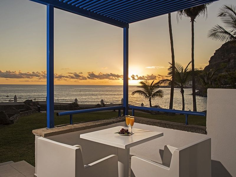 Hôtel TUI Sélection Tui Blue Suite Princess 4* pas cher photo 14